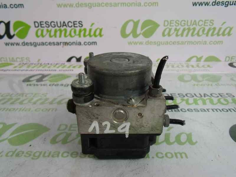 Recambio de abs para fiat bravo (198) 1.9 dynamic multijet referencia OEM IAM 51789678 0265231928 