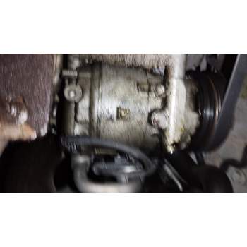 COMPRESOR AIRE ACONDICIONADO 13450515 