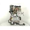 MOTOR COMPLETO CHZ 