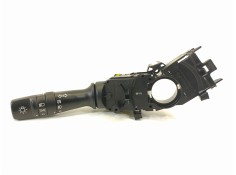 Recambio de mando luces para kia rio 1.4 cat referencia OEM IAM 934101G000  