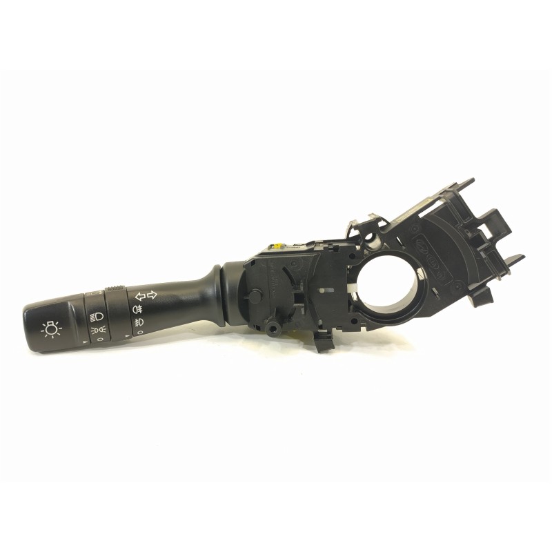 Recambio de mando luces para kia rio 1.4 cat referencia OEM IAM 934101G000  