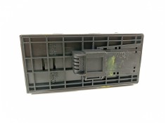 Recambio de mando elevalunas delantero izquierdo para audi a5 sportback (8t) 2.0 tdi (105kw) referencia OEM IAM 8K0959851D  