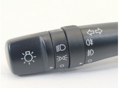 Recambio de mando luces para kia rio 1.4 cat referencia OEM IAM 934101G000   2