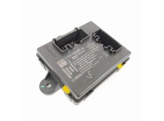 Recambio de modulo electronico para ford kuga (cbs) titanium referencia OEM IAM F1CT19G481AJ A2C91445406 