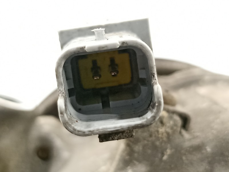 Recambio de compresor aire acondicionado para nissan nv 200 (m20) evalia premium referencia OEM IAM 92600AZ74A  