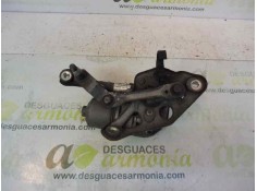Recambio de motor limpia delantero para peugeot 407 sw st confort referencia OEM IAM 9661812180 3397020875 0390241968