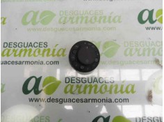 Recambio de mando luces para opel corsa d enjoy referencia OEM IAM 13249397  