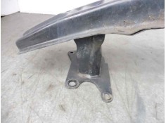 Recambio de refuerzo paragolpes delantero para skoda fabia familiar (6y5) comfort referencia OEM IAM 6Y0807109A   2