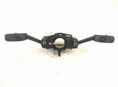 Recambio de mando intermitentes para seat leon (5f1) reference plus referencia OEM IAM 5Q0953507AC 5Q0953513R 
