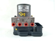 Recambio de abs para kia rio 1.4 cat referencia OEM IAM 589201W500  