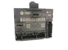 Recambio de modulo confort para audi a5 sportback (8t) 2.0 tdi (105kw) referencia OEM IAM 8T0959793J 8T0959793D 