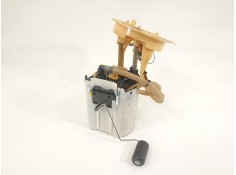 Recambio de bomba combustible para volvo xc60 kinetic 2wd referencia OEM IAM 31405482  