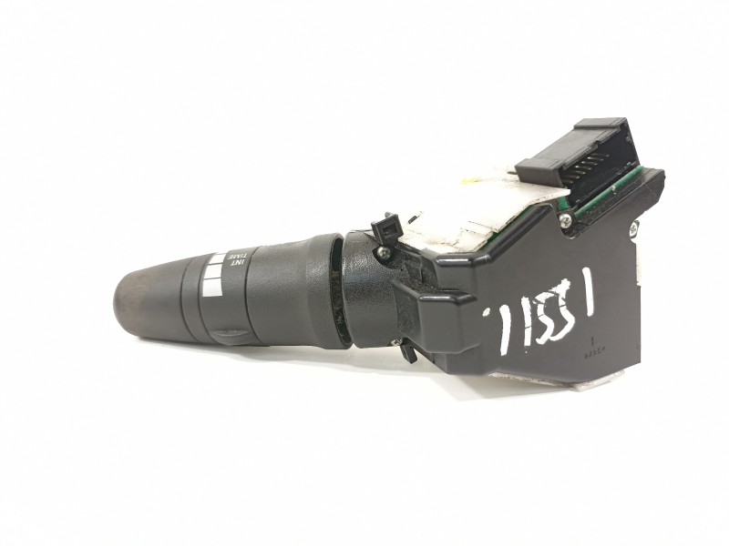 Recambio de mando limpia para nissan nv 200 (m20) evalia premium referencia OEM IAM 25260EM30E  