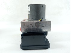 Recambio de abs para kia rio 1.4 cat referencia OEM IAM 589201W500   2