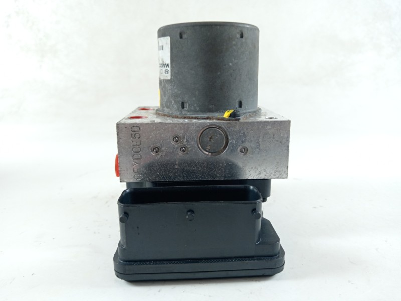 Recambio de abs para kia rio 1.4 cat referencia OEM IAM 589201W500  
