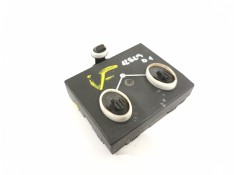 Recambio de modulo confort para audi a5 sportback (8t) 2.0 tdi (105kw) referencia OEM IAM 8T0959793J 8T0959793D  2