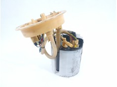 Recambio de bomba combustible para volvo xc60 kinetic 2wd referencia OEM IAM 31405482   2