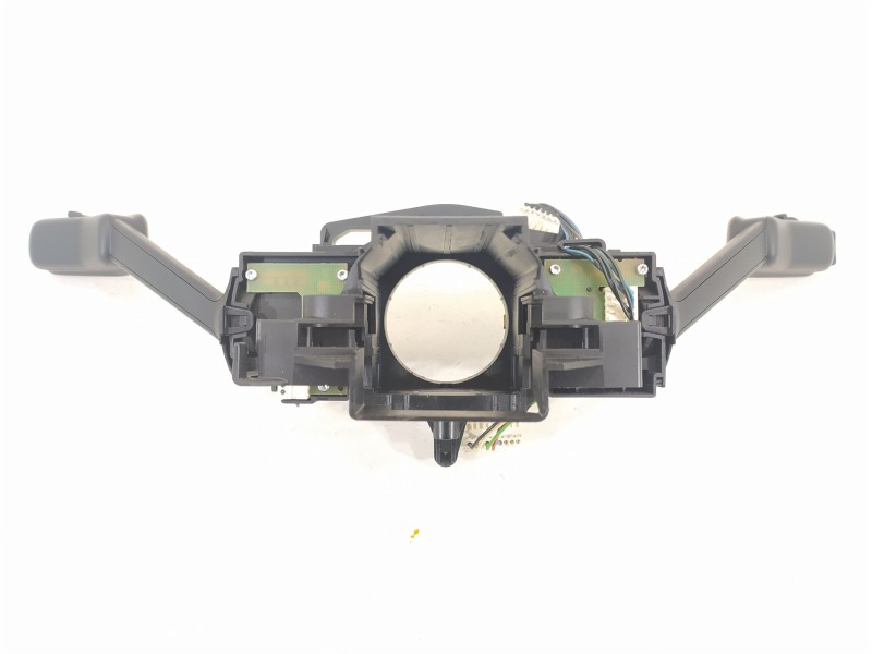 Recambio de mando intermitentes para seat leon (5f1) reference plus referencia OEM IAM 5Q0953507AC 5Q0953513R 