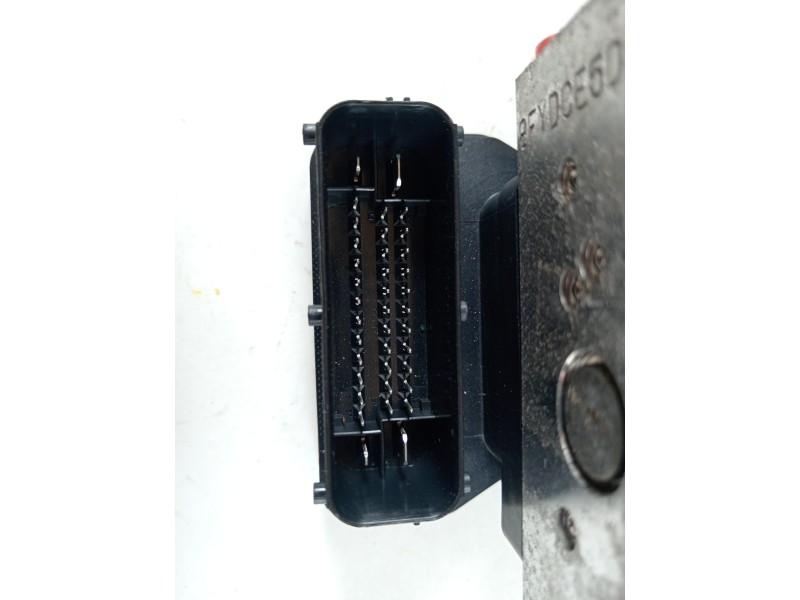 Recambio de abs para kia rio 1.4 cat referencia OEM IAM 589201W500  