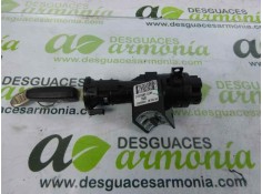 Recambio de conmutador de arranque para fiat bravo (198) 1.9 dynamic multijet referencia OEM IAM 51793869  