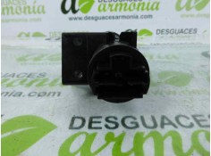 Recambio de conmutador de arranque para fiat bravo (198) 1.9 dynamic multijet referencia OEM IAM 51793869   2