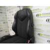 JUEGO ASIENTOS COMPLETO 8846H0 8846H2 8852T5