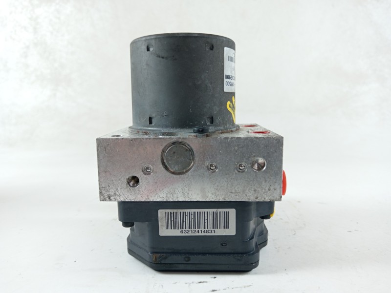 Recambio de abs para kia rio 1.4 cat referencia OEM IAM 589201W500  
