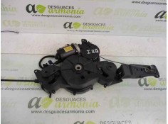 Recambio de no identificado para citroën c8 hdi 120 premier referencia OEM IAM 1489111080  