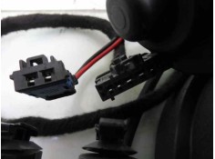 Recambio de no identificado para citroën c8 hdi 120 premier referencia OEM IAM 1489111080   2