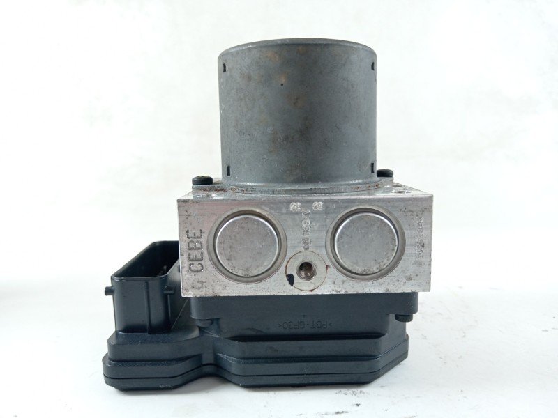 Recambio de abs para kia rio 1.4 cat referencia OEM IAM 589201W500  