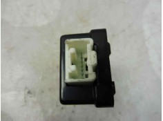 Recambio de modulo electronico para mazda 3 berlina (bk) 1.6 vvt active referencia OEM IAM BP4K675DZ 3H27A  2