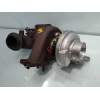TURBOCOMPRESOR 0375J9 