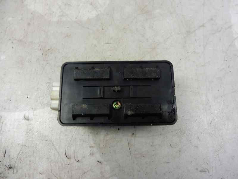 Recambio de modulo electronico para mazda 3 berlina (bk) 1.6 vvt active referencia OEM IAM BP4K675DZ 3H27A 