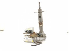 Recambio de columna direccion para nissan nv 200 (m20) evalia premium referencia OEM IAM 48810JX51B 6900001869 28500JX50A