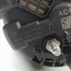 ALTERNADOR 13579662 