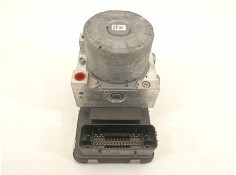 Recambio de abs para volvo xc60 kinetic 2wd referencia OEM IAM 32214772 32214803 10022013034