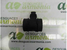 Recambio de caudalimetro para opel corsa d enjoy referencia OEM IAM 55350048 0281002618 