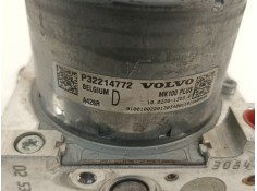 Recambio de abs para volvo xc60 kinetic 2wd referencia OEM IAM 32214772 32214803 10022013034 2