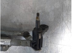 Recambio de motor limpia delantero para seat leon (5f1) reference plus referencia OEM IAM 5F1955023A 5F1955119 3397021682 2