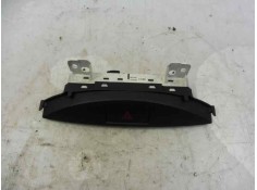 Recambio de warning para mazda mx-5 (nc) 1.8 active (93kw) referencia OEM IAM NE51W747K W747K NE51