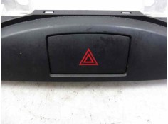 Recambio de warning para mazda mx-5 (nc) 1.8 active (93kw) referencia OEM IAM NE51W747K W747K NE51 2