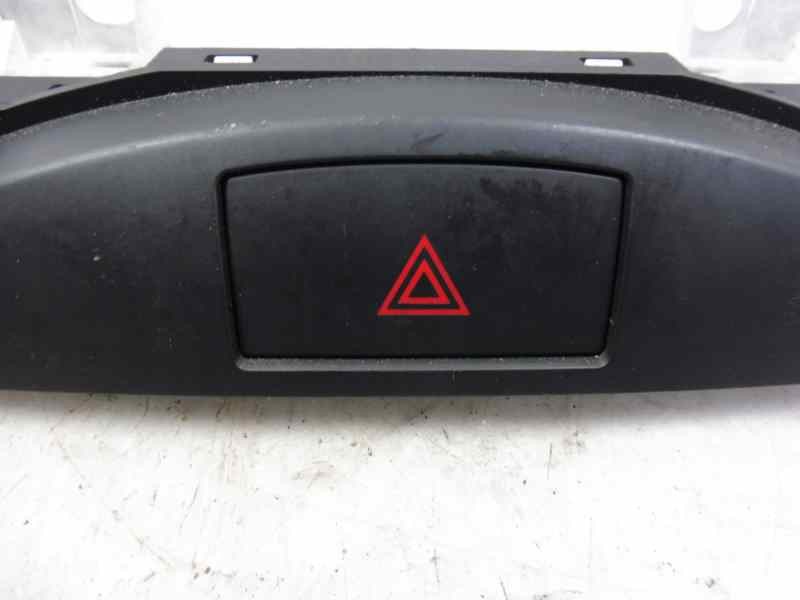 Recambio de warning para mazda mx-5 (nc) 1.8 active (93kw) referencia OEM IAM NE51W747K W747K NE51