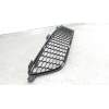 REJILLA PARAGOLPES DELANTERO 5311253010 