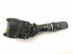 Recambio de mando limpia para kia rio 1.4 cat referencia OEM IAM 934201G051 202008908 202008910