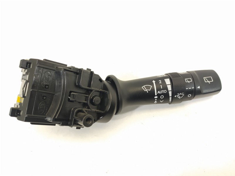 Recambio de mando limpia para kia rio 1.4 cat referencia OEM IAM 934201G051 202008908 202008910