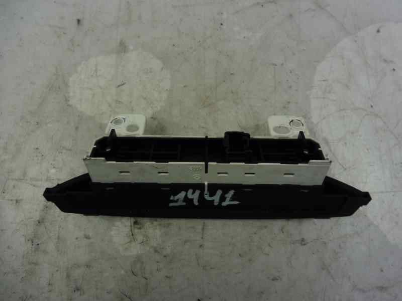 Recambio de warning para mazda mx-5 (nc) 1.8 active (93kw) referencia OEM IAM NE51W747K W747K NE51