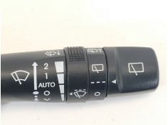 Recambio de mando limpia para kia rio 1.4 cat referencia OEM IAM 934201G051 202008908 202008910 2