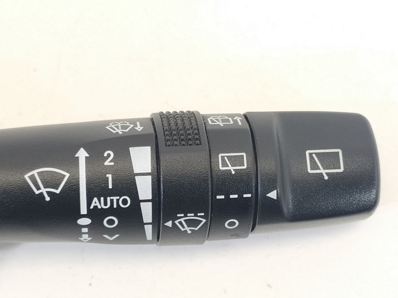 Recambio de mando limpia para kia rio 1.4 cat referencia OEM IAM 934201G051 202008908 202008910