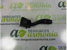 Recambio de mando limpia para audi a4 berlina (8e) 1.9 tdi (96kw) referencia OEM IAM 4E0953503B  