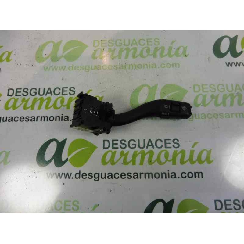 Recambio de mando limpia para audi a4 berlina (8e) 1.9 tdi (96kw) referencia OEM IAM 4E0953503B  